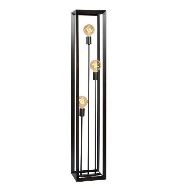 Напольный светильник Lucide Thor 73702/03/15 Напольный светильник Lucide Thor 73702/03/15