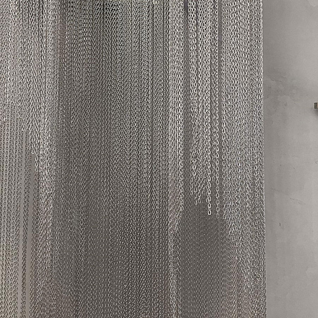 Настенный светильник DeLight Collection Stream KM011W-2 aluminum Настенный светильник DeLight Collection Stream KM011W-2 aluminum