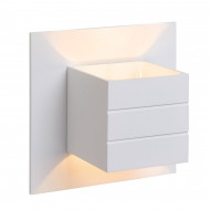 Настенный светильник Lucide Bok 17282/11/31