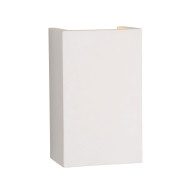 Настенный светильник Lucide Gipsy 35201/18/31 Настенный светильник Lucide Gipsy 35201/18/31