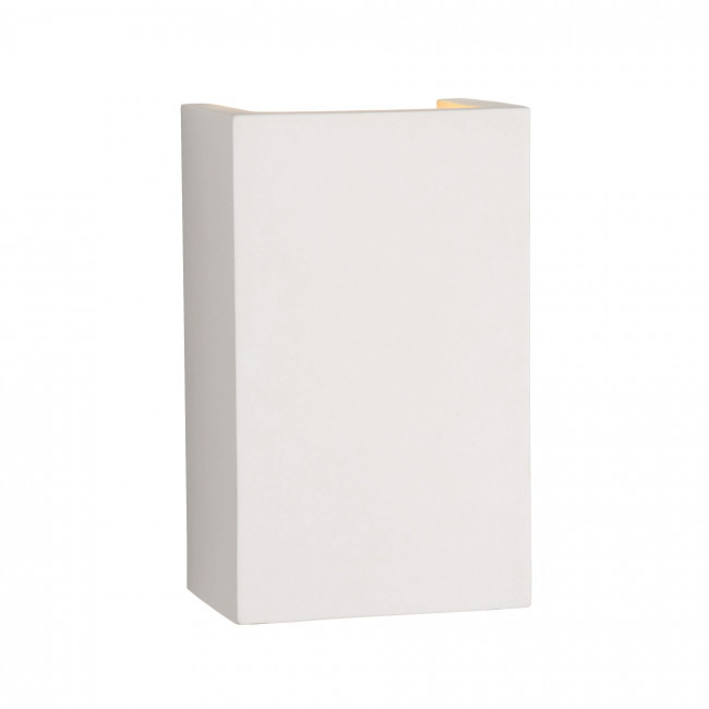 Настенный светильник Lucide Gipsy 35201/18/31 Настенный светильник Lucide Gipsy 35201/18/31