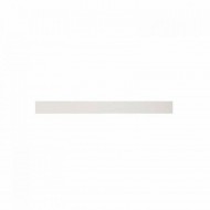 Настенный светильник Foscarini Fields 1740051 10