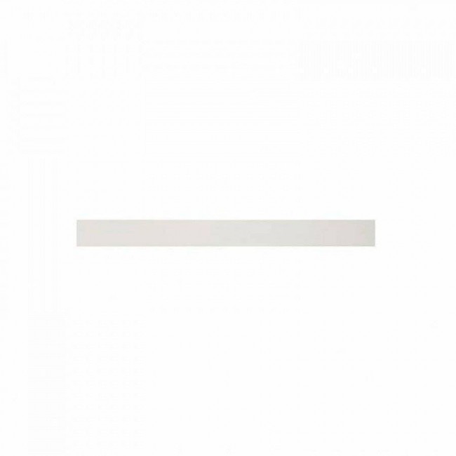 Настенный светильник Foscarini Fields 1740051 10