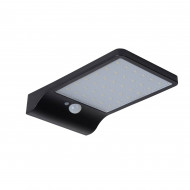 Уличный настенный светильник Lucide Basic 22862/04/30