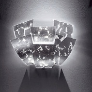 Настенный светильник Kolarz GAIA FLO.1096/A.03.WH