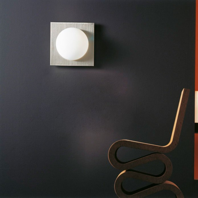 Настенно-потолочный светильник Leucos GIO 30 P-PL 0002396 Настенно-потолочный светильник Leucos GIO 30 P-PL 0002396