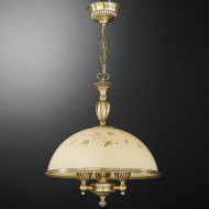 Подвесной светильник Reccagni Angelo L 6208/38 Подвесной светильник Reccagni Angelo L 6208/38