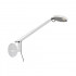 Бра Artemide Demetra 1748020A Бра Artemide Demetra 1748020A