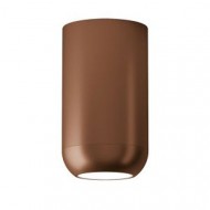 Потолочный светильник Axo Light Urban & Urban mini PL URBAN G BR XX LED Потолочный светильник Axo Light Urban & Urban mini PL URBAN G BR XX LED