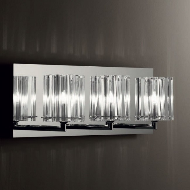 Бра De Majo CHARLOTTE A3 0CHAR0A30 Бра De Majo CHARLOTTE A3 0CHAR0A30