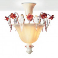 Потолочный светильник De Majo 8012 P6 080120P00 Потолочный светильник De Majo 8012 P6 080120P00