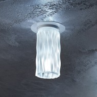 Потолочный светильник Euroluce Iceberg SPOTLIGHT Потолочный светильник Euroluce Iceberg SPOTLIGHT