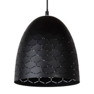 Подвесной светильник Lucide Galla 43408/24/30