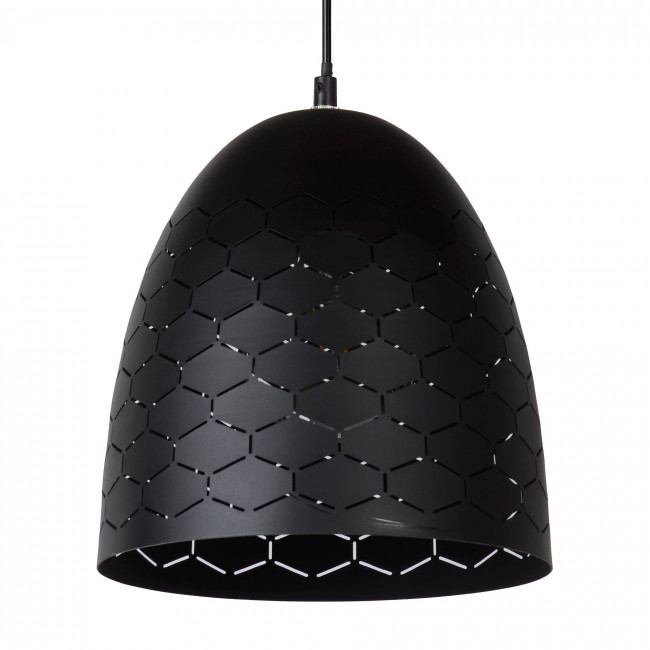 Подвесной светильник Lucide Galla 43408/24/30 Подвесной светильник Lucide Galla 43408/24/30