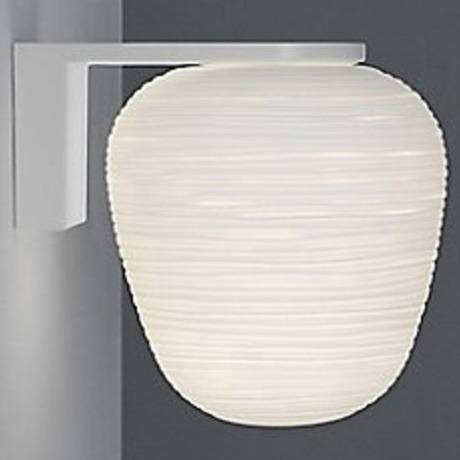 Бра Foscarini Rituals 2440053 10 Бра Foscarini Rituals 2440053 10