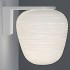 Бра Foscarini Rituals 2440053 10 Бра Foscarini Rituals 2440053 10
