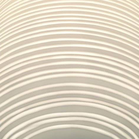 Бра Foscarini Rituals 2440053 10 Бра Foscarini Rituals 2440053 10