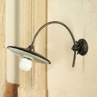 Бра IlParalume MARINA 4411 796 Бра IlParalume MARINA 4411 796