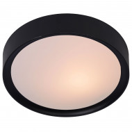 Потолочный светильник Lucide Lex 08109/01/30