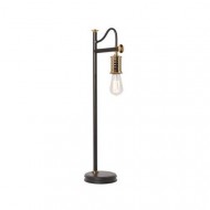 Настольная лампа Elstead Lighting Douille DOUILLE/TL BPB Настольная лампа Elstead Lighting Douille DOUILLE/TL BPB