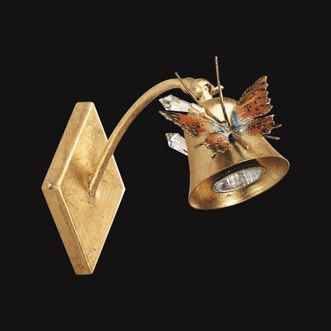 Бра Lucienne Monique Appliques NO 97