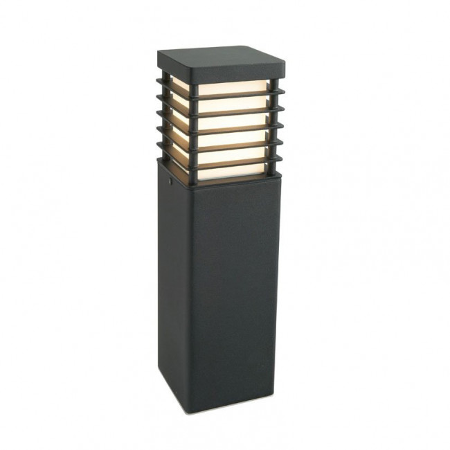 Садово-парковый фонарь Norlys Halmstad 1489B Садово-парковый фонарь Norlys Halmstad 1489B