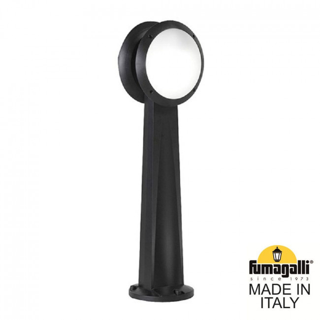 Садово-парковый фонарь Fumagalli Lucia 1R3.613.020.AYE27