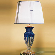 Настольная лампа IlParalume MARINA 2211 TL34 Настольная лампа IlParalume MARINA 2211 TL34