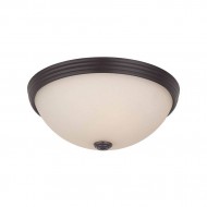 Потолочный светильник Savoy House Flush Mount 6-781-11-13 Потолочный светильник Savoy House Flush Mount 6-781-11-13