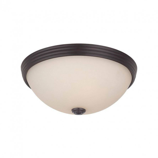Потолочный светильник Savoy House Flush Mount 6-781-11-13 Потолочный светильник Savoy House Flush Mount 6-781-11-13