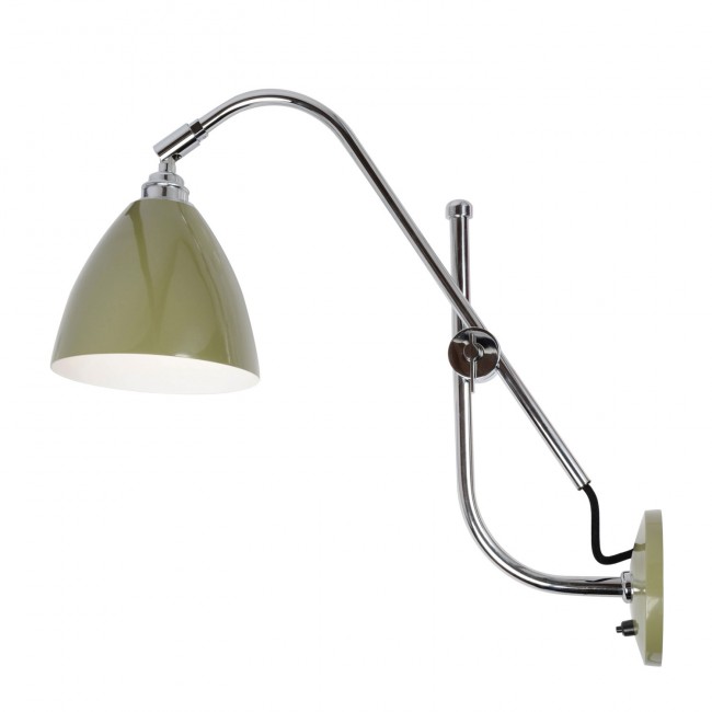 Бра Original BTC Task FW341G