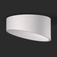 Потолочный светильник Vibia Domo 8201 03 /12 Потолочный светильник Vibia Domo 8201 03 /12