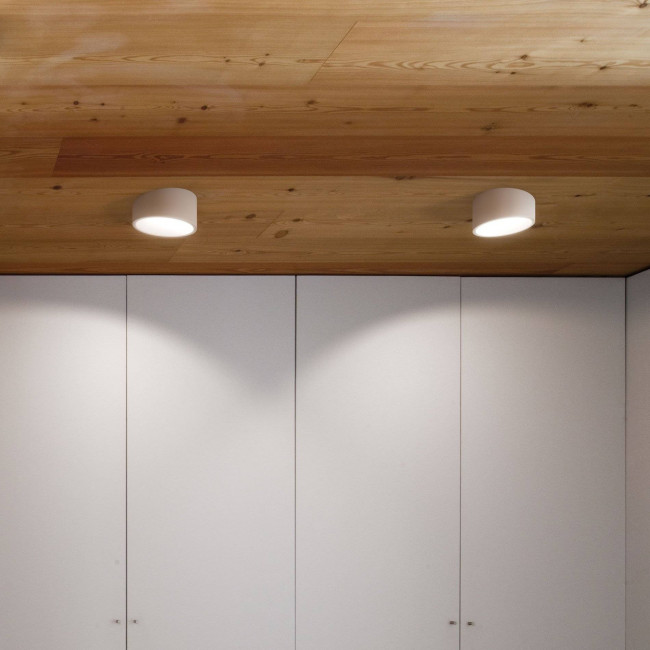 Потолочный светильник Vibia Domo 8201 03 /12 Потолочный светильник Vibia Domo 8201 03 /12