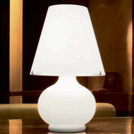 Настольная лампа Leucos Paralume Mini T 0002524