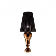 Настольная лампа Patrizia Garganti Ginger & Fred PG533