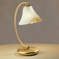 Настольная лампа Prearo NOVO VITRUM 02 2053/P Настольная лампа Prearo NOVO VITRUM 02 2053/P