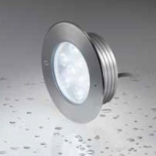 Спот (точечный светильник) Axo light Poggio POGGIO 533 03 Спот (точечный светильник) Axo light Poggio POGGIO 533 03