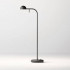 Настольная лампа Vibia Pin 1650 04 /10