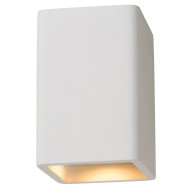 Спот (точечный светильник) Lucide Gipsy 35101/14/31