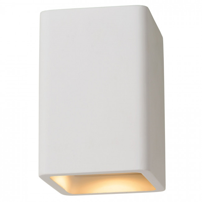 Спот (точечный светильник) Lucide Gipsy 35101/14/31 Спот (точечный светильник) Lucide Gipsy 35101/14/31