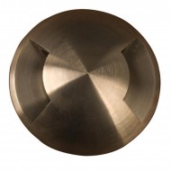 Встраиваемый спот (точечный светильник) Garden Zone Fusion GZ/FUSION6 Встраиваемый спот (точечный светильник) Garden Zone Fusion GZ/FUSION6