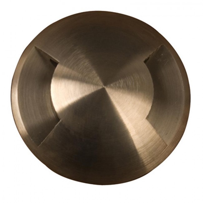 Встраиваемый спот (точечный светильник) Garden Zone Fusion GZ/FUSION6