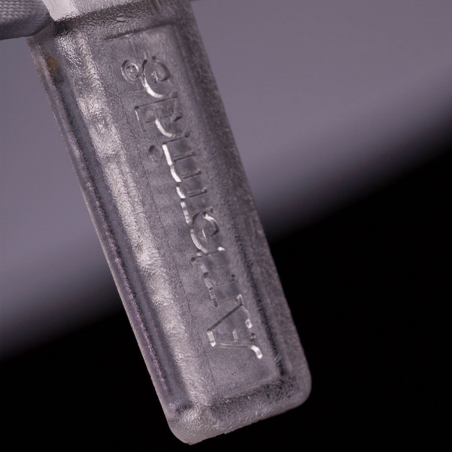 Торшер Artemide Melampo terra - Aluminium grey 0123010A Торшер Artemide Melampo terra - Aluminium grey 0123010A