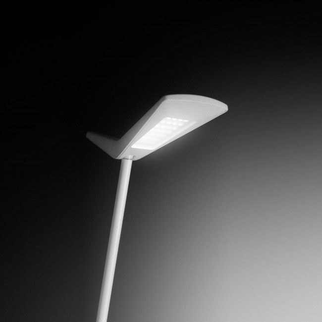 Напольный светильник Vibia Skan 0250-10 / 26 Напольный светильник Vibia Skan 0250-10 / 26