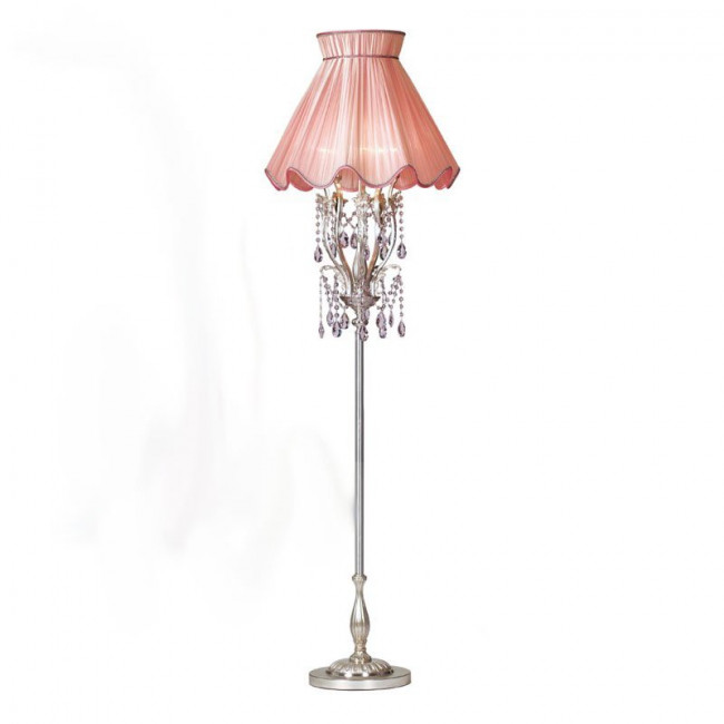 Торшер IlParalume MARINA 3328 1689/FL/AV Торшер IlParalume MARINA 3328 1689/FL/AV