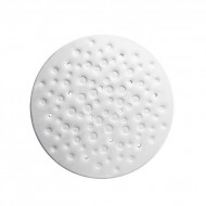 Подвесной светильник Artemide Silent Field 1013020A