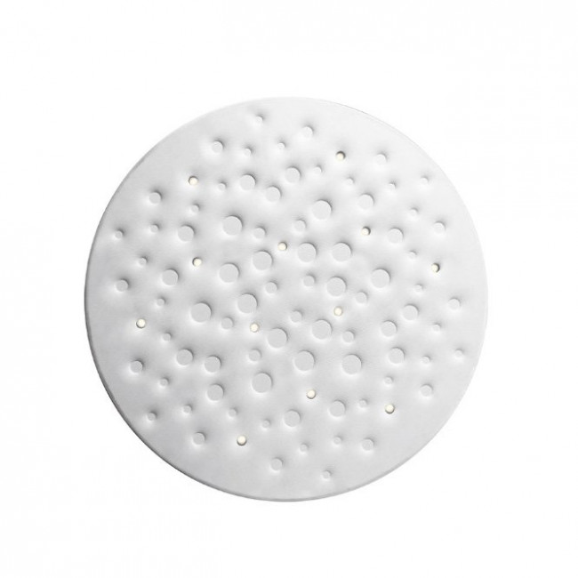 Подвесной светильник Artemide Silent Field 1013020A Подвесной светильник Artemide Silent Field 1013020A