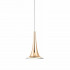 Подвесной светильник Axo Light Nafir SP NAFIR 1 SPNAFIR1ROBCGU1 Подвесной светильник Axo Light Nafir SP NAFIR 1 SPNAFIR1ROBCGU1
