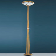 Торшер Prearo ROMA 1967/T Торшер Prearo ROMA 1967/T