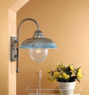 Бра Lustrarte Bubbles 1020.25 77 Бра Lustrarte Bubbles 1020.25 77